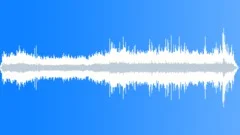 TRUCK, HUMMERSound Effect