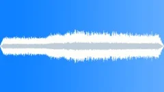 TRUCK, HUMMERSound Effect