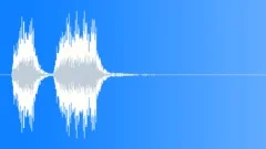 TRUCK, HUMMERSound Effect