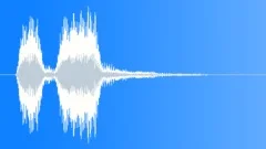 TRUCK, HUMMERSound Effect