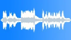 TRUCK, HUMMERSound Effect
