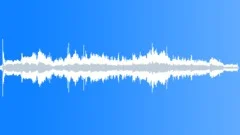 TRUCK, HUMMERSound Effect