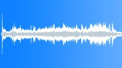 TRUCK, HUMMERSound Effect