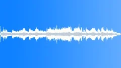 TRUCK, HUMMER Sound Effect