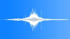TRUCK, HUMMERSound Effect
