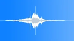 TRUCK, HUMMERSound Effect