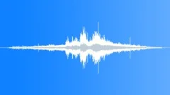 TRUCK, HUMMERSound Effect