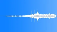 TRUCK, HUMMERSound Effect