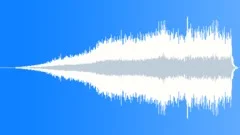 TRUCK, HUMMERSound Effect