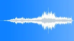 TRUCK, HUMMERSound Effect