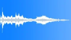 TRUCK, HUMMERSound Effect