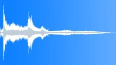 TRUCK, HUMMERSound Effect