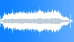 TRUCK, HUMMER Sound Effect