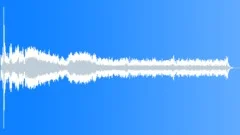 TRUCK, HUMMER Sound Effect