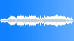TRUCK, HUMMERSound Effect