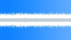 Truck Idle Loop 01 Sound Effect