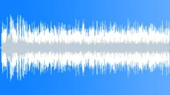 Truck Idle LoopSound Effect