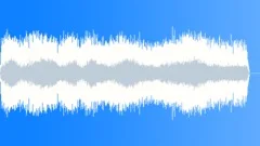 Truck IdleSound Effect