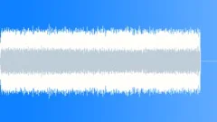 Truck IdlingSound Effect