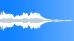 TRUCK, LAND ROVERSound Effect