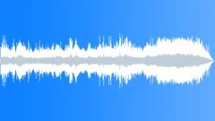 TRUCK, LAND ROVER Sound Effect