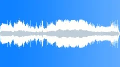 TRUCK, LAND ROVERSound Effect