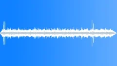 TRUCK, LAND ROVERSound Effect