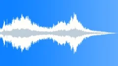 TRUCK LARGE DIESAL ACCELLERATE DRIVE OFFSound Effect