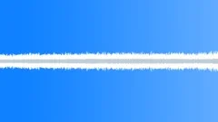 TRUCK LARGE DIESAL IDLE LOOPSound Effect