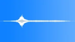 Truck by log truck 01Sound Effect
