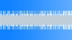 Truck lorry large old rusty vehicle exterior drive rough roadSound Effect