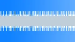 Truck lorry large vehicle interior drive slow fast speedSound Effect