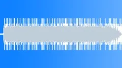 Truck lorry large vehicle pass by rough roadSound Effect