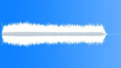TRUCK, MACK TRANSPORT Sound Effect