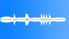 TRUCK, MACK TRANSPORT Sound Effect
