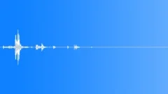 TRUCK, MACK TRANSPORT Sound Effect
