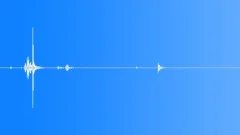 TRUCK, MACK TRANSPORT Sound Effect