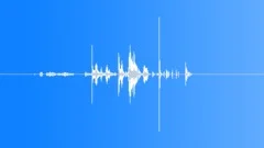 TRUCK, MACK TRANSPORT Sound Effect