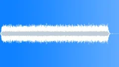 TRUCK, MACK TRANSPORT Sound Effect