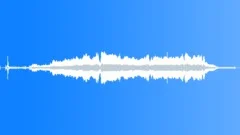 TRUCK, MILITARY Sound Effect