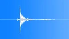 TRUCK, MILITARY Sound Effect