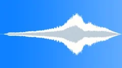 TRUCK, MILITARY Sound Effect