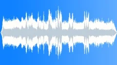 TRUCK, MILITARY Sound Effect