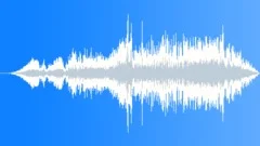 TRUCK, MONSTERSound Effect