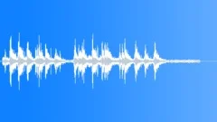 TRUCK, MONSTERSound Effect