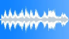 TRUCK, MONSTERSound Effect