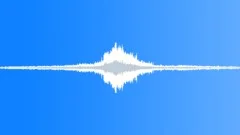 Truck pass hornSound Effect