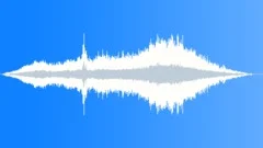 Truck Pass By Slow 01Sound Effect