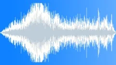 Truck Passes By Sound Effect