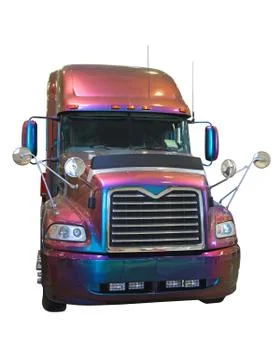 Truck Stock Photos